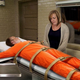 Illustration for article titled Prison Now Allowing Death Row Inmates To Receive Weekly Visitors Throughout Executions